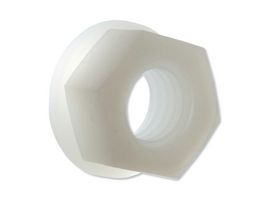 MULTICOMP PRO MP010361