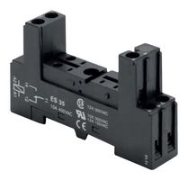 OMRON INDUSTRIAL AUTOMATION PES-35 Conectores para circuitos electricos