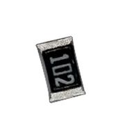 PANASONIC ERJ8BWFR068V