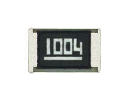 PANASONIC ERJPB3B7502V RES, PELÃ GRUESA, 7K5, 0.1%, 0.2W, 0603