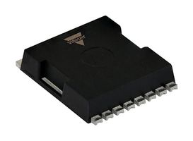 VISHAY SIHK185N60E-T1-GE3 MOSFET, N-CH, 600V, 19A, POWERPAK