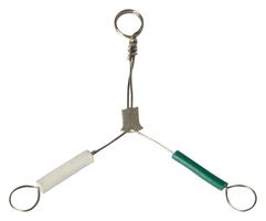 WELLER T0058771712 REPLACEMENT SENSOR, SOLDERING STATION