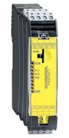 SCHMERSAL 103009970 Aparatos para la proteccion de circuito