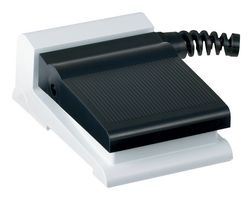 SCHMERSAL 103003077