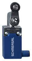 SCHMERSAL 103006632