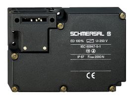 SCHMERSAL 101187819