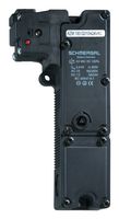 SCHMERSAL 133006284