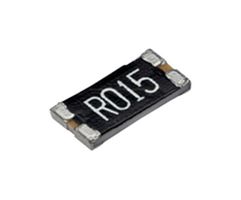 OHMITE L4T12FR020FER RES, 0R02, 0.5W, 1206, THICK FILM