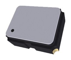 ABRACON ATX-H13-F-24.000MHZ-G50-T
