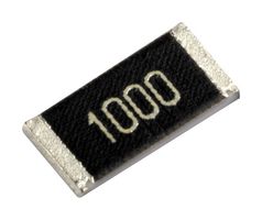 TT ELECTRONICS / WELWYN TFHP2512D-100RBT4