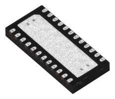 ANALOG DEVICES LTC2508CDKD-32#PBF