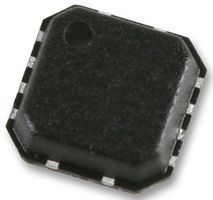 ANALOG DEVICES AD8319ACPZ-R7