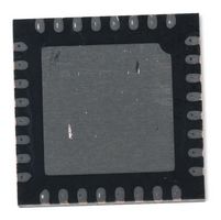 ANALOG DEVICES AD3542RBCPZ16 DA CONVERTER, 16BIT, LFCSP-28
