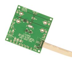 ANALOG DEVICES DC2156A
