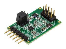 ANALOG DEVICES EVAL-CN0216-PMDZ