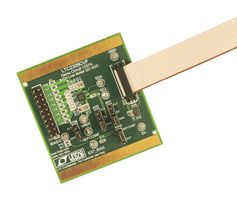 ANALOG DEVICES DC1337A