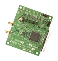 ANALOG DEVICES DC2290A-A