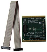 ANALOG DEVICES DC1332B-D