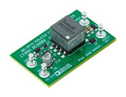 ANALOG DEVICES DC3006A