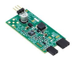 ANALOG DEVICES SCP-LT1956-IEVALZ PLACA EVAL, REGULADOR BUCK INVERSOR