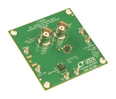 ANALOG DEVICES DC2491A PLACA DEMO, REGULADOR LDO