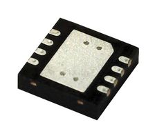 ANALOG DEVICES ADM7171ACPZ-R7 REG VOLT LDO, ADM7171ACPZ-R7