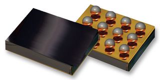 ANALOG DEVICES ADP7182ACPZ-R7 LDO VOLT REG, ADP7182ACPZ-R7