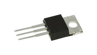 ANALOG DEVICES LT1085CT#PBF REGULADOR DE VOLTAJE LDO, AJUSTABLE