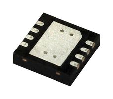 ANALOG DEVICES ADL8103ACPZN
