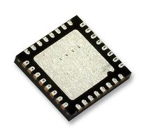 ANALOG DEVICES ADP223ACPZ-R7 REG VOLT LDO, ADP223ACPZ-R7