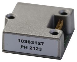 ANALOG DEVICES ADIS16465-1BMLZ