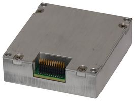 ANALOG DEVICES ADIS16480BMLZ