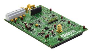 ANALOG DEVICES EVAL-AD4003FMCZ