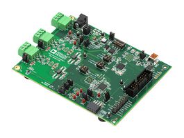 ANALOG DEVICES EVAL-ADIN2111EBZ