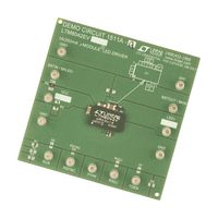 ANALOG DEVICES DC1511A-A