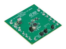 ANALOG DEVICES DC2286A