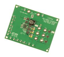 ANALOG DEVICES DC2339A DEMONSTRATION BOARD, LED DRIVER