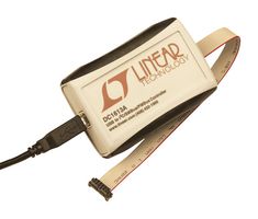 ANALOG DEVICES DC1613A