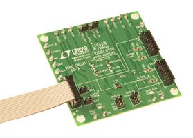 ANALOG DEVICES DC2217A