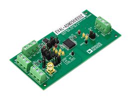 ANALOG DEVICES EVAL-ADM2561EEBZ