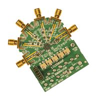 ANALOG DEVICES DC1670A