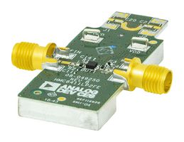 ANALOG DEVICES EV1HMC8411LP2F
