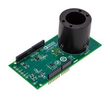 ANALOG DEVICES EVAL-CN0409-ARDZ EVAL BOARD, WATER TURBIDITY MEASUREMENT