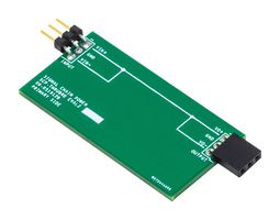 ANALOG DEVICES SCP-THRUBRD-EVALZ