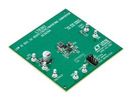 ANALOG DEVICES DC2628A