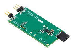 ANALOG DEVICES SCP-LT3094-EVALZ PLACA EVAL, REGULADOR LDO