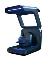 EINSCAN 1501000037