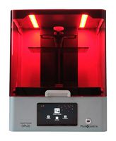 PHOTOCENTRIC LIQUID CRYSTAL OPUS 3D-PRINTER, 310MM X 174MM X 220MM