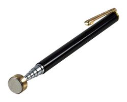 MULTICOMP PRO MP010318 HERRAMIENTA DE RECOGIDA, ESTILO PLUMA
