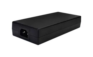 CUI SDM300G-12-U-P219 FUENTE ALIMENT AC-DC 1 SALIDA 24A 12V